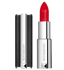 Son Givenchy Le Rouge Màu 325 Rouge Fetiche