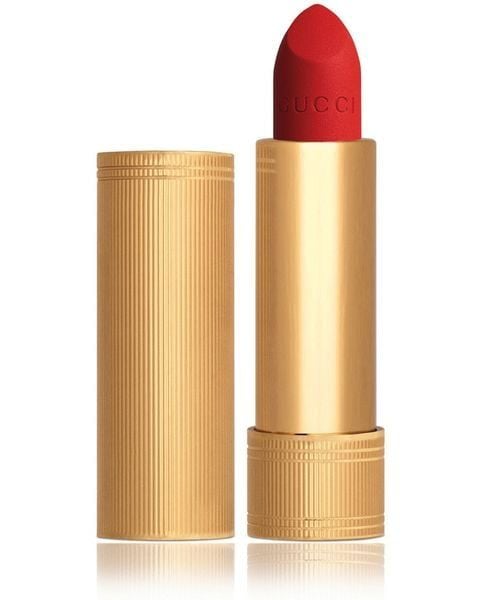 Quà Tặng Sinh Nhật Cho Nữ - Top Son Đỏ Được Yêu Thích