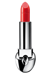 Son Guerlain Rouge Màu N28