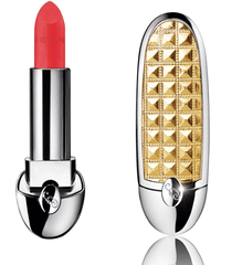 Son Guerlain Rouge Matte Màu 40