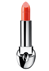 Son Guerlain Rouge Màu 43