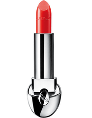 Son Guerlain Rouge Màu 45