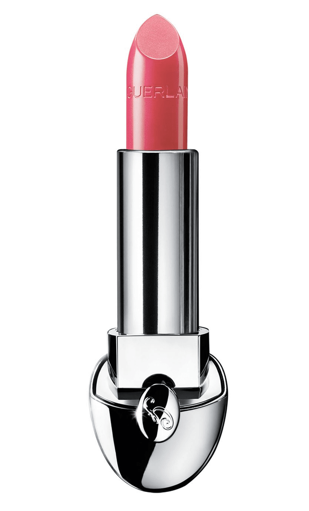 Son Guerlain Rouge Màu 62