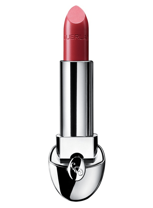 Son Guerlain Rouge Màu 65