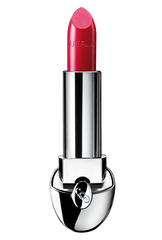 Son Guerlain Rouge Màu 67