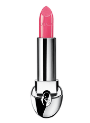 Son Guerlain Rouge Màu 70