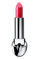 Son Guerlain Rouge Màu 71