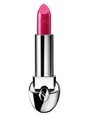 Son Guerlain Rouge Màu 72