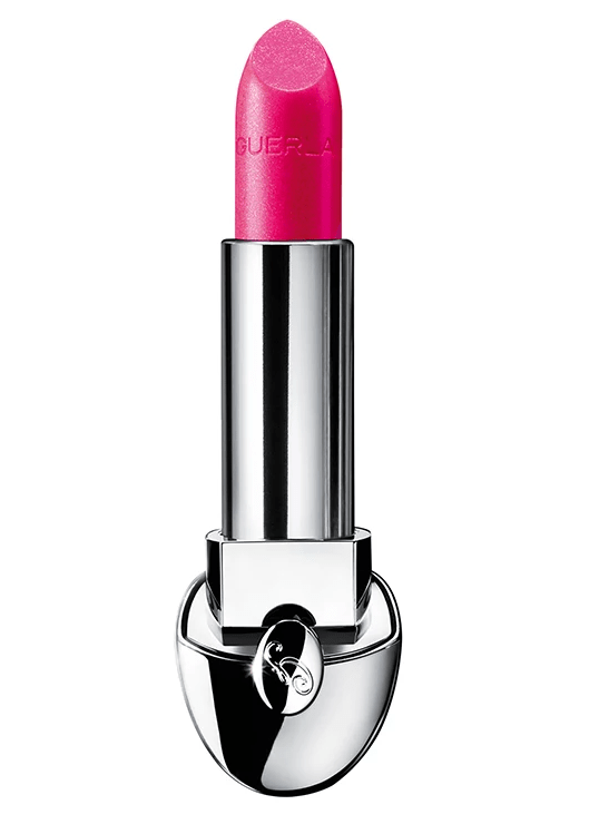 Son Guerlain Rouge Màu 888