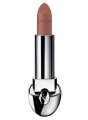 Son Guerlain Rouge Matte Màu N01