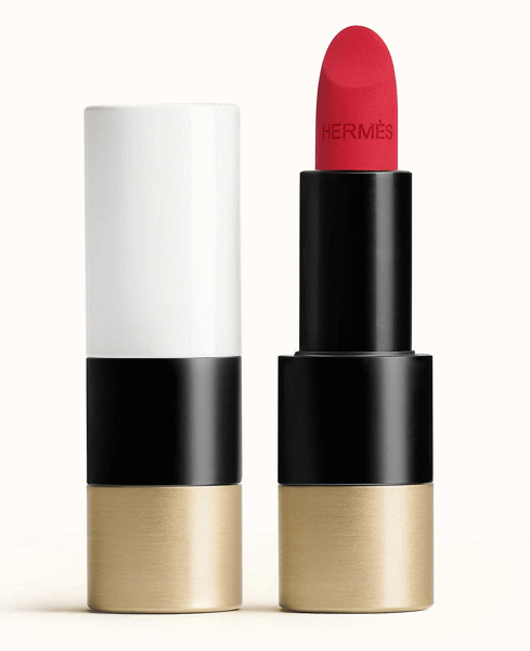 Top Bảng Màu Son Hermes Đình Đám Nhất Hiện Nay