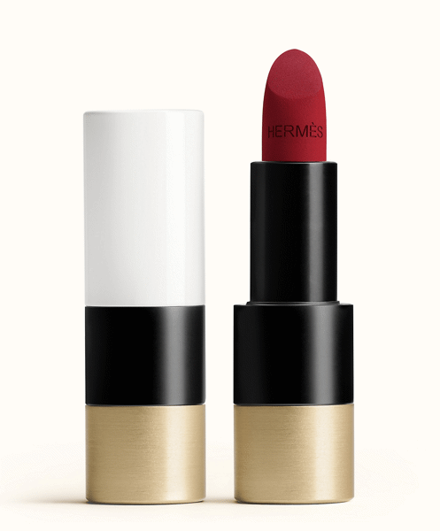 Top Bảng Màu Son Hermes Đình Đám Nhất Hiện Nay