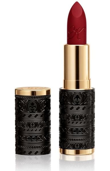 Son Kilian Le Rouge Parfume Matte 240 Intoxicating Rouge