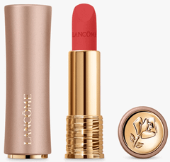 Son Lancome L'Absolu Rouge Intimatte 135 Douce Chaleur