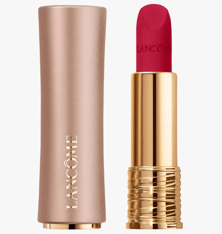 Top 10 Son Lancome Bán Chạy Nhất Của Hãng