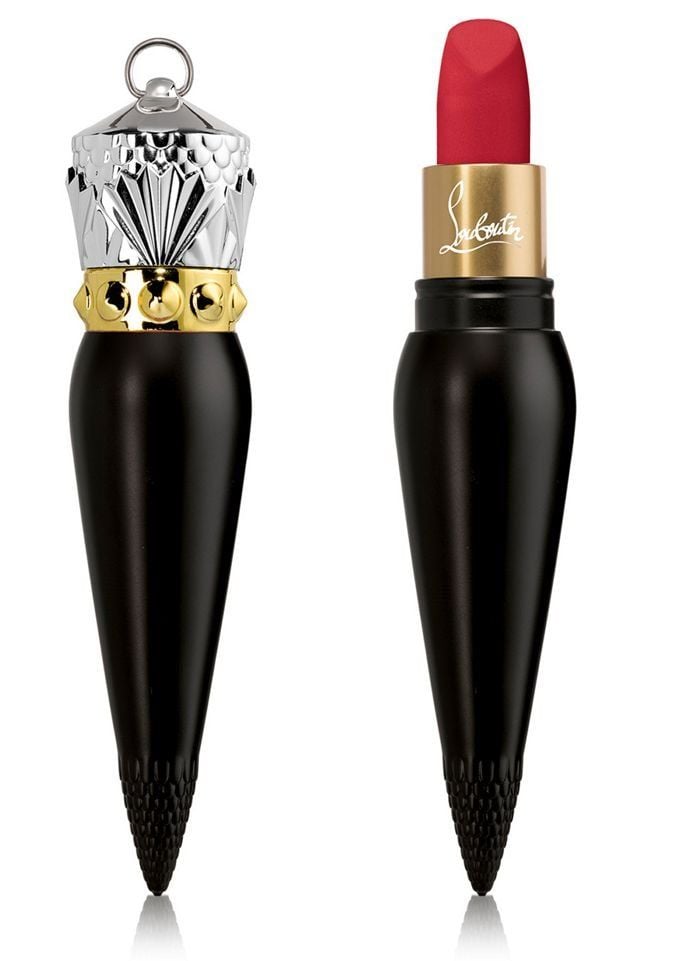 Top Những Màu Son Christian Louboutin Đẹp Nhất Của Hãng