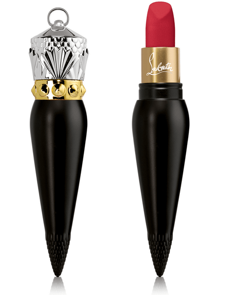 Son Lì Christian Louboutin Màu Dramadouce 005M