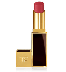 Son Tom Ford Lip Color Satin Matte Màu 26 To Die For