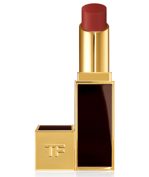 Son Tom Ford Lip Color Satin Matte Màu 27 Shameless – Thế Giới Son Môi