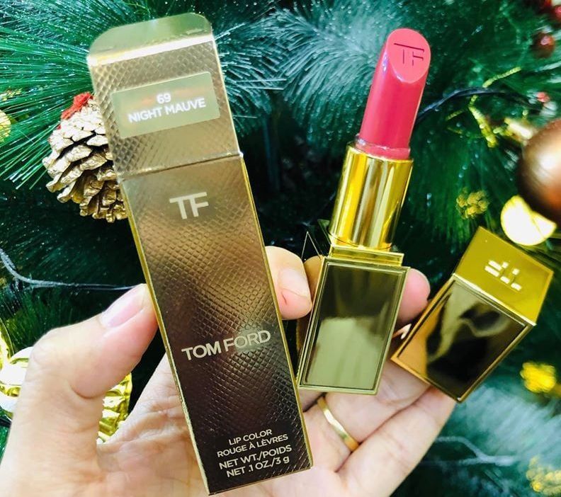 tom ford 69 night mauve