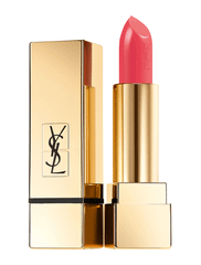 Son YSL Màu 52 Rouge Rose