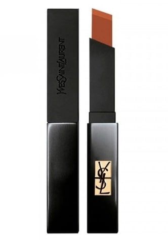 Son YSL The Slim Velvet Radical 314 Limitless Cinnabar