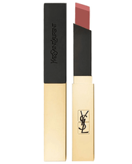 Son YSL Rouge Pur Couture The Slim Màu 11 Ambigouus Beige