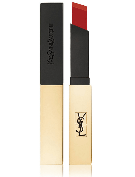 Son YSL Rouge Pur Couture The Slim 28 True Chili