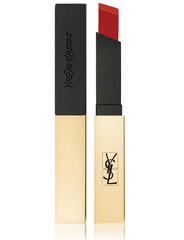 Son YSL Rouge Pur Couture The Slim 28 True Chili