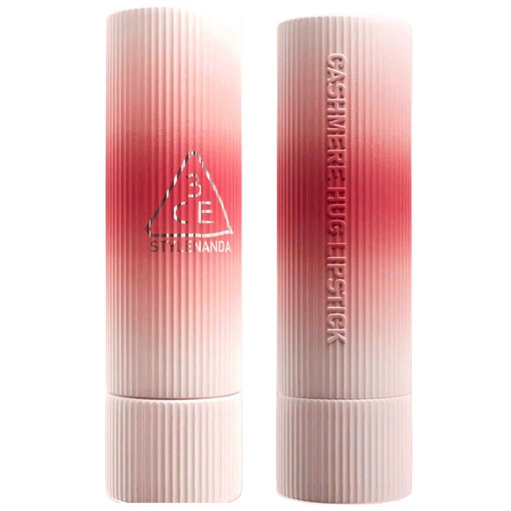 Son 3CE Cashmere Hug 03 Your Side