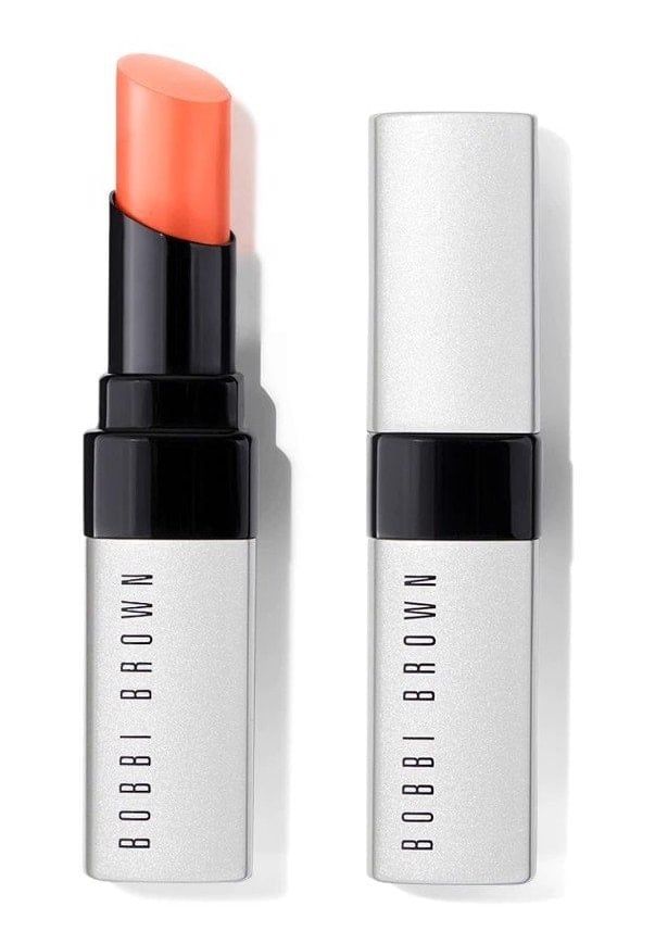 Son Dưỡng Bobbi Brown Extra Lip Tint 527 Bare Melon