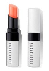 Son Dưỡng Bobbi Brown Extra Lip Tint 527 Bare Melon