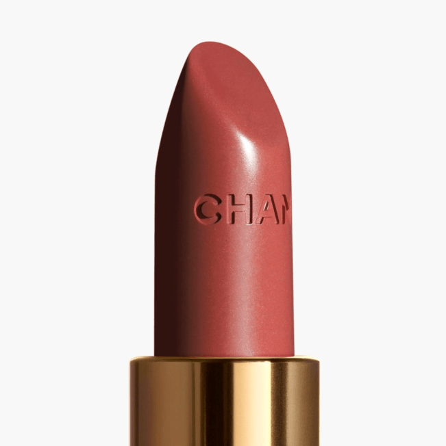 Son Chanel Rouge Allure Luminous Intense 211 Subtile