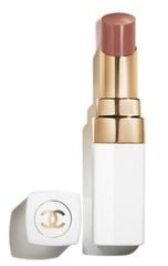 Son Dưỡng Chanel Rouge Coco Baume 914 Natural Charm ( New )