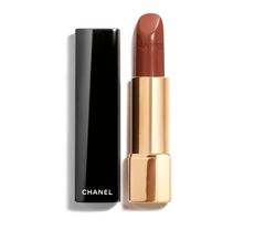 Son Chanel Rouge Allure Luminous Intense 212 Caractère - Đỏ Nâu