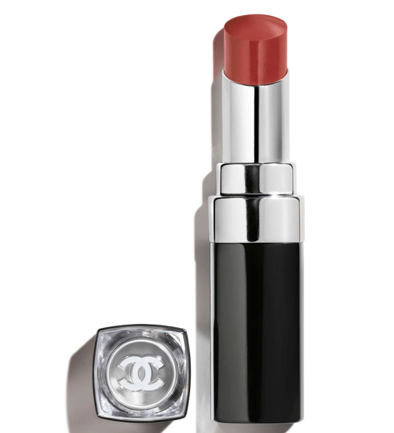 Son Chanel Rouge Coco Bloom 154 Kind