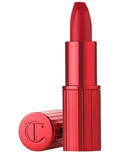 Son Charlotte Tilbury Hollywood Vixen - Mini Size 1.1G