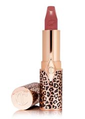 Son Charlotte Tilbury Hot Lips 2 Glowing Jen