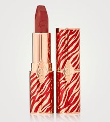 Son Charlotte Tilbury Lny Lipstick Matte Walk Of A Star