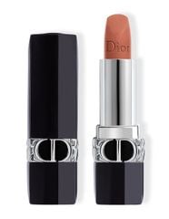 Son Dior Rouge 314 Grand Bal Matte