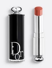 Son Dior Addict Lipstick Rouge Shine Màu 531 Fauve ( Mới Nhất )