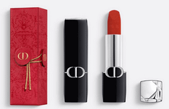 Son Dior 777 Velvet Limited Lunar New Year 2024 ( Đẳng Cấp Nhất )