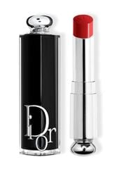 Son Dior Addict Lipstick Rouge Shine Màu 841 Caro ( Mới Nhất )