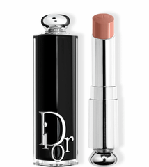 Son Dior Addict Lipstick Rouge Shine 412 Dior Vibe