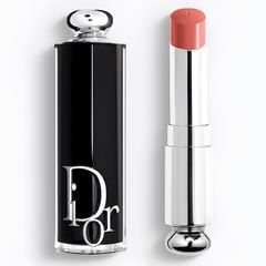 Son Dior Addict Lipstick Rouge Shine Màu 331 Mimirose ( Mới Nhất )