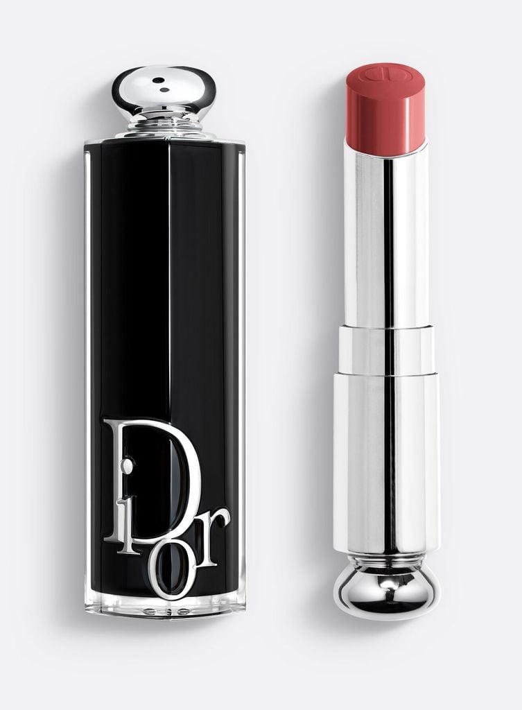 review swatch son DIOR JISOO có đáng mua dior addict shine lipstick kieuchinh2706 YouTube #14 review swatch son DIOR JISOO có đáng mua dior addict shine lipstick kieuchinh2706 YouTube