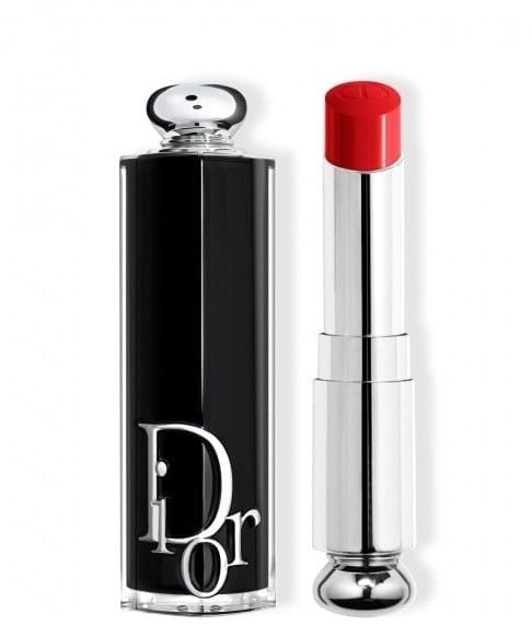 SON DIOR ADDICT STELLAR GLOSS 754 UNBOX  Son kem  TheFaceHoliccom