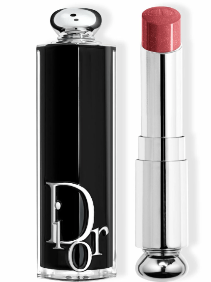 Son Dior Addict Shine Màu 526 Mallow Rose