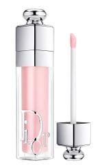Son Dưỡng Môi Dior Collagen Addict Lip Maximizer 001 Pink