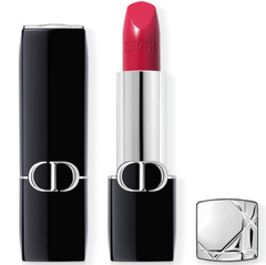 Son Dior Rouge Satin 766 Rose Harpers